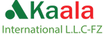 Logótipo Hakaala Africa