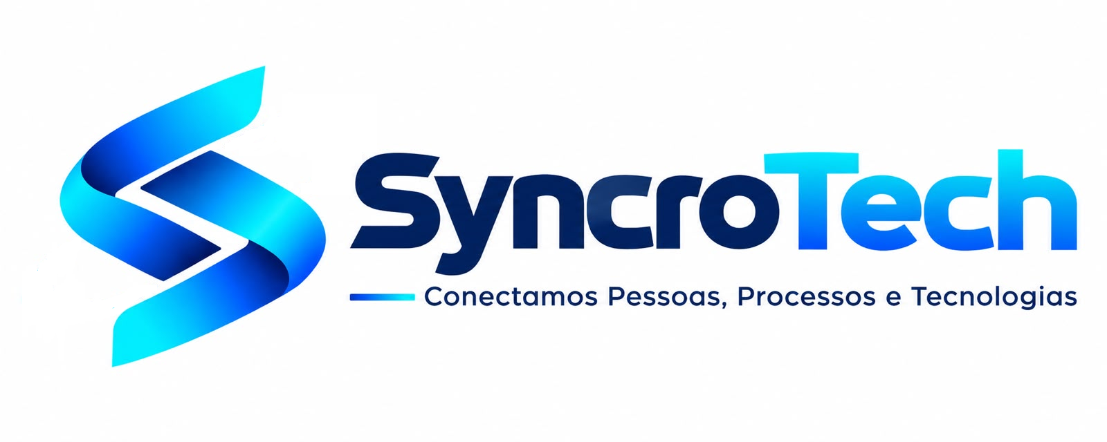 SyncroTech